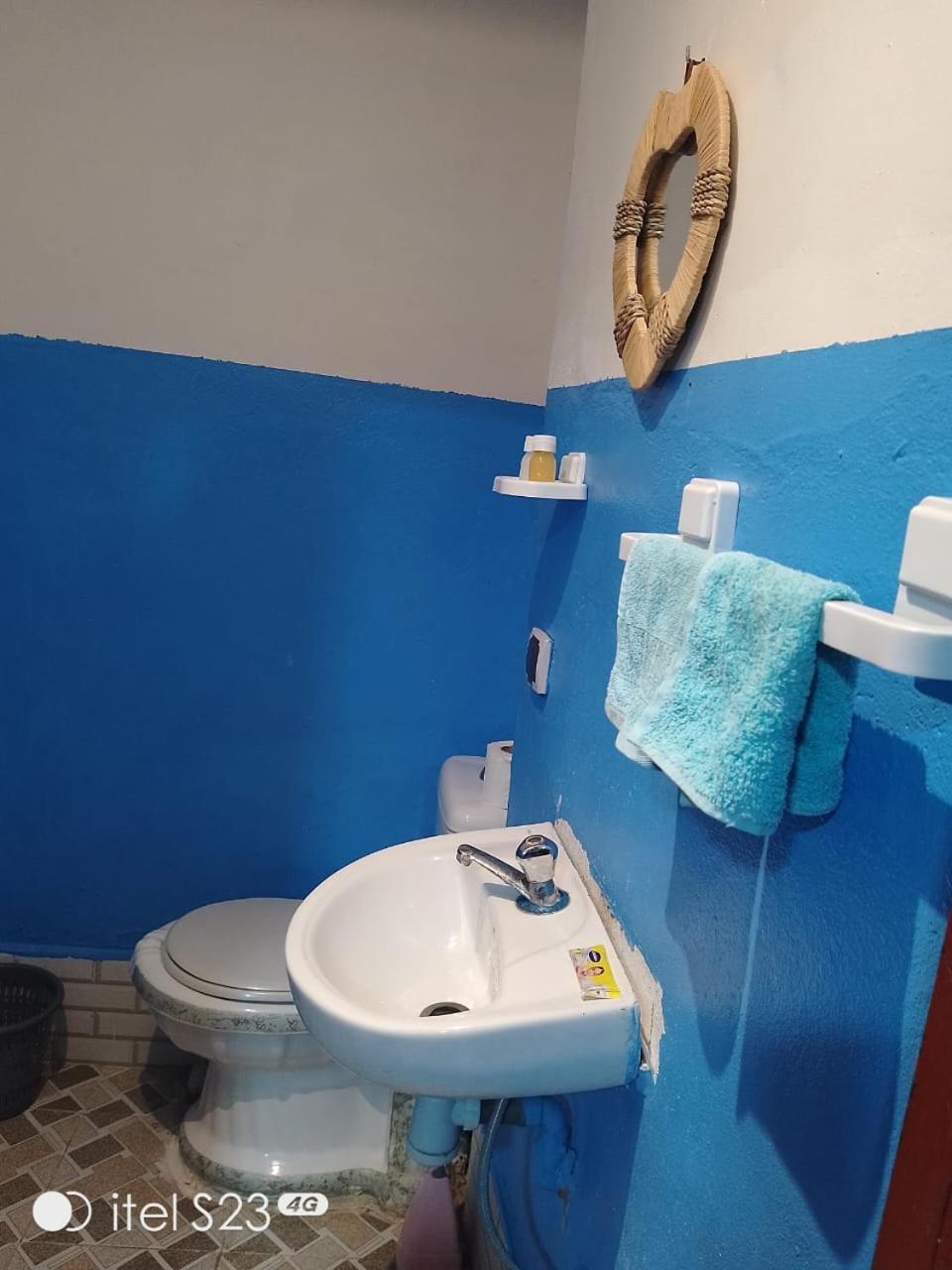 مراكش Riad Borj Jamaa Lafna المظهر الخارجي الصورة