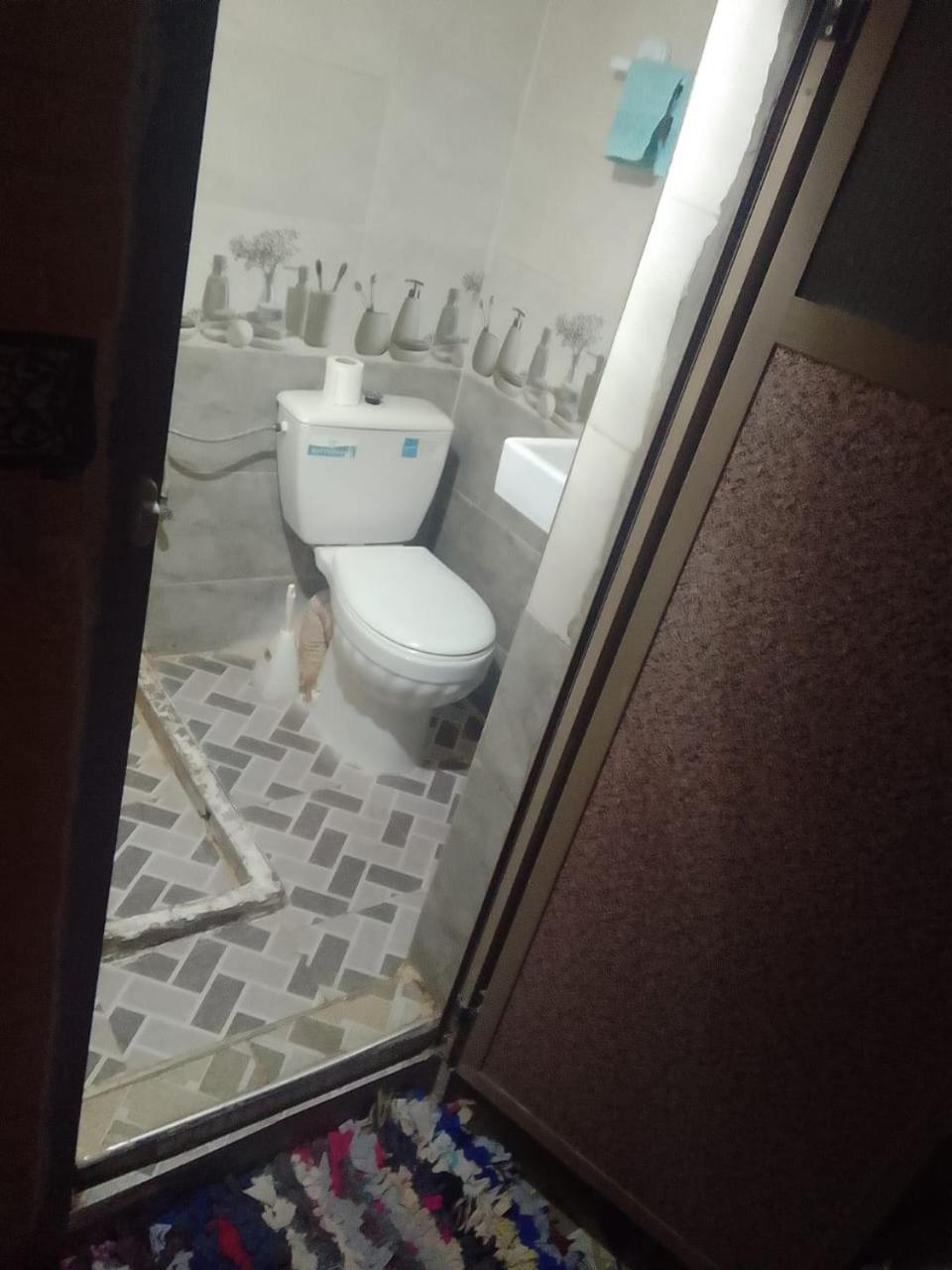مراكش Riad Borj Jamaa Lafna المظهر الخارجي الصورة